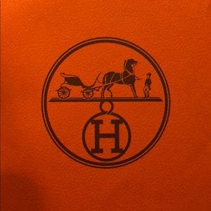 Meet your Posher, Bryan